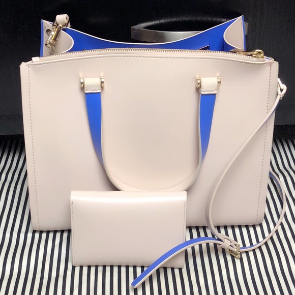 ♠️Purse & Wallet set♠️ - Picture 2 of 7